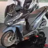 3 Fitur Keselamatan di Motor Beserta Fungsinya, Sudah Tahu?