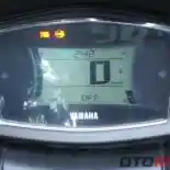 Mudah dan Murah! Simak Tips Merawat Fitur Traction Control Yamaha NMax