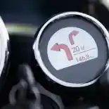 Tips Gunakan Fitur Tripper Navigation Di Royal Enfield Meteor 350