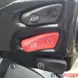 Vespa GTS Super Tech 300 Dilengkapi Fitur ASR, Apa Itu dan Bagaimana Cara Kerjanya?