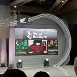 Cara Pakai dan Hubungan Fitur RoadSync Honda PCX 160 ke Ponsel