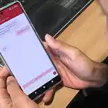 Proses Pengiriman hingga STNK-BPKB Motor Honda Kini Bisa Dicek