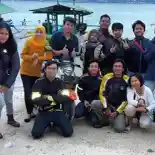 Fino Owners Indonesia menapakkan kakinya di pulau Sumatera Fino Owners Indonesia menapakkan kakinya di pulau Sumatera