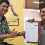 Hore! 100 Konsumen Adira Finance dilunasi Cicilannya.