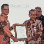 Pelumas ExxonMobil Sudah Lulus SNI 