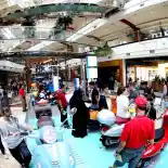 Apa Saja Diskon Motor dan Spare Part Dari Piaggio Indonesia? Apa Saja Diskon Motor dan Spare Part Dari Piaggio Indonesia?