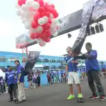 Final Suzuki Indonesia Challenge 2015, Ajang Perebutan Tiket Suzuki Asian Challenge