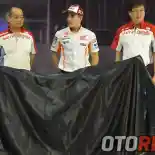 Galeri Foto Launching Honda All New CBR150R Galeri Foto Launching Honda All New CBR150R