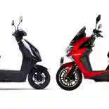 Punya Dana Rp 10 Jutaan, Pilih Polytron Fox-S atau United MX-1200?