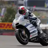 Yonny Hernandez Tercepat di FP1 MotoGP Mugello, Rossi Fokus Latihan Start