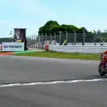 Update Klasemen Sementara MotoGP 2023 Usai Sprint Race Argentina