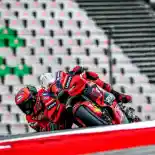 Hasil Sprint Race MotoGP Portugal 2023: Bagnaia Juara, Marquez Ketiga Hasil Sprint Race MotoGP Portugal 2023: Bagnaia Juara, Marquez Ketiga