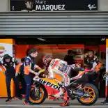 Tabel Klasemen Pembalap, Tim, dan Konstruktor MotoGP Jelang Silverstone, Inggris