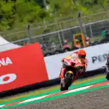 Layanan Transportasi MotoGP Mandalika 2023 Semakin Dipermudah