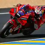 Hasil MotoGP Motegi, Jepang 2022: Miller Juara, Marquez Ke-4