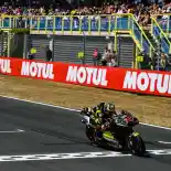 Hasil Sprint MotoGP Assen, Belanda 2023: Bezzecchi Juara!