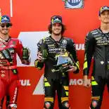 Tabel Klasemen Sementara MotoGP 2023 usai Balap Sprint Valencia