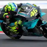 Detik-Detik Pengumuman Masa Depan Rossi: Pensiun atau Lanjut Balapan?