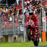 Klasemen Sementara MotoGP 2023 Usai Balap Sprint Mugello, Italia Klasemen Sementara MotoGP 2023 Usai Balap Sprint Mugello, Italia