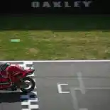 Hasil MotoGP Mugello, Italia 2022: Bagnaia Pertama, Quartararo Kedua