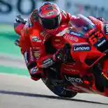 Hasil MotoGP San Marino, Italia 2021: Ducati Juara Lagi
