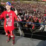 Pengamat MotoGP Prediksi Ducati Akan Kembali Mendominasi Musim Depan