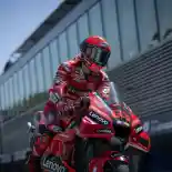 Bagnaia: MotoGP Prancis adalah Balapan yang Sempurna, Tapi... Bagnaia: MotoGP Prancis adalah Balapan yang Sempurna, Tapi...