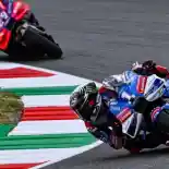 Jadwal MotoGP Austria 2024: Persaingan Martin vs Bagnaia Jadwal MotoGP Austria 2024: Persaingan Martin vs Bagnaia