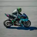 Bos Ducati Sebut Franco Morbidelli Harusnya Dapat Motor Baru