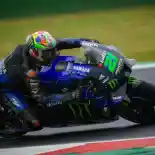 Morbidelli Sebut Yamaha Perlu Peningkatan Guna Bersaing dengan Ducati