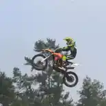 Atraksi Freestyle Paling Ekstrem Digelar di Indonesia, Kali Pertama di Asia Tenggara