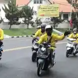Yamaha Punya 9 Skutik 125 cc, Mana yang Paling Diminati? Yamaha Punya 9 Skutik 125 cc, Mana yang Paling Diminati?