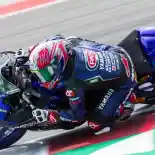 Pembalap Indonesia Percaya Diri Jelang World Super Sport 300 Portimao Portugal, Ternyata Dari Yogyakarta