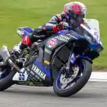 Pembalap Indonesia Raih Grid Ke-11 Sesi Kualifikasi Superpole 2 WorldSSP300