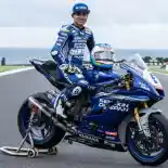 Ketua IMI Dukung Pembalap Indonesia Tembus 10 Besar di World Super Sport 600