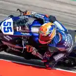 Lanjutkan Performa Positif, Pembalap Indonesia Optimistis Hadapi WorldSSP Portugal