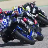 Pembalap Indonesia Berhasil Juara Di Sirkuit Brno Republik Ceko, Ceritanya Benar-Benar Seru!