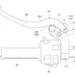 Honda Ajukan Paten Clutch-By-Wire, Bagaimana Cara Kerjanya?