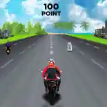 AHM OIL MPX 3 Ada Gamenya, Berhadiah Voucher Lagi!