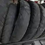 Salah Kaprah, Ternyata Ban Tidak Bisa Kadaluarsa Salah Kaprah, Ternyata Ban Tidak Bisa Kadaluarsa