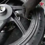 Mau Upgrade Ban Motor? Perhatikan Dulu Hal-Hal Berikut Ini