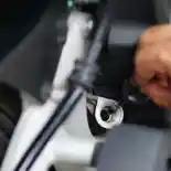 Jangan Asal, Lakukan Hal ini Saat Mengganti Oli Mesin!