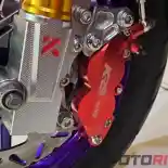 Ubah Kaliper Lebih Besar Apa Perlu Ganti Master Rem Motor Juga? Ubah Kaliper Lebih Besar Apa Perlu Ganti Master Rem Motor Juga?