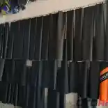 Mau Ganti Kulit Jok Motor? Harganya Mulai Rp 65 Ribuan