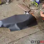 Apa Sih Perbedaan Kulit Jok Murah dan Mahal? Berikut Jawabannya