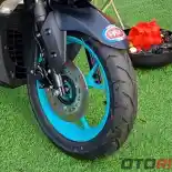 Bolehkah Ganti Piringan Cakram Aftermarket di Sistem Rem ABS?