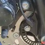 Kapan Piringan Rem Cakram Motor Harus Diganti? Ini Cirinya