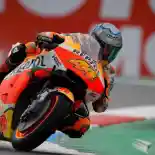 Jelang MotoGP Austria, Pol Espargaro: Lebih Stabil dan Bertenaga Jelang MotoGP Austria, Pol Espargaro: Lebih Stabil dan Bertenaga