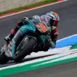 Pembalap Superbike Ikut Sebut Circuit of The Americas Bahaya untuk MotoGP