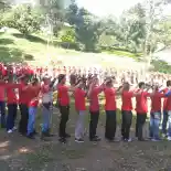 Honda Gelar Change Move Quickest, Apa Itu?